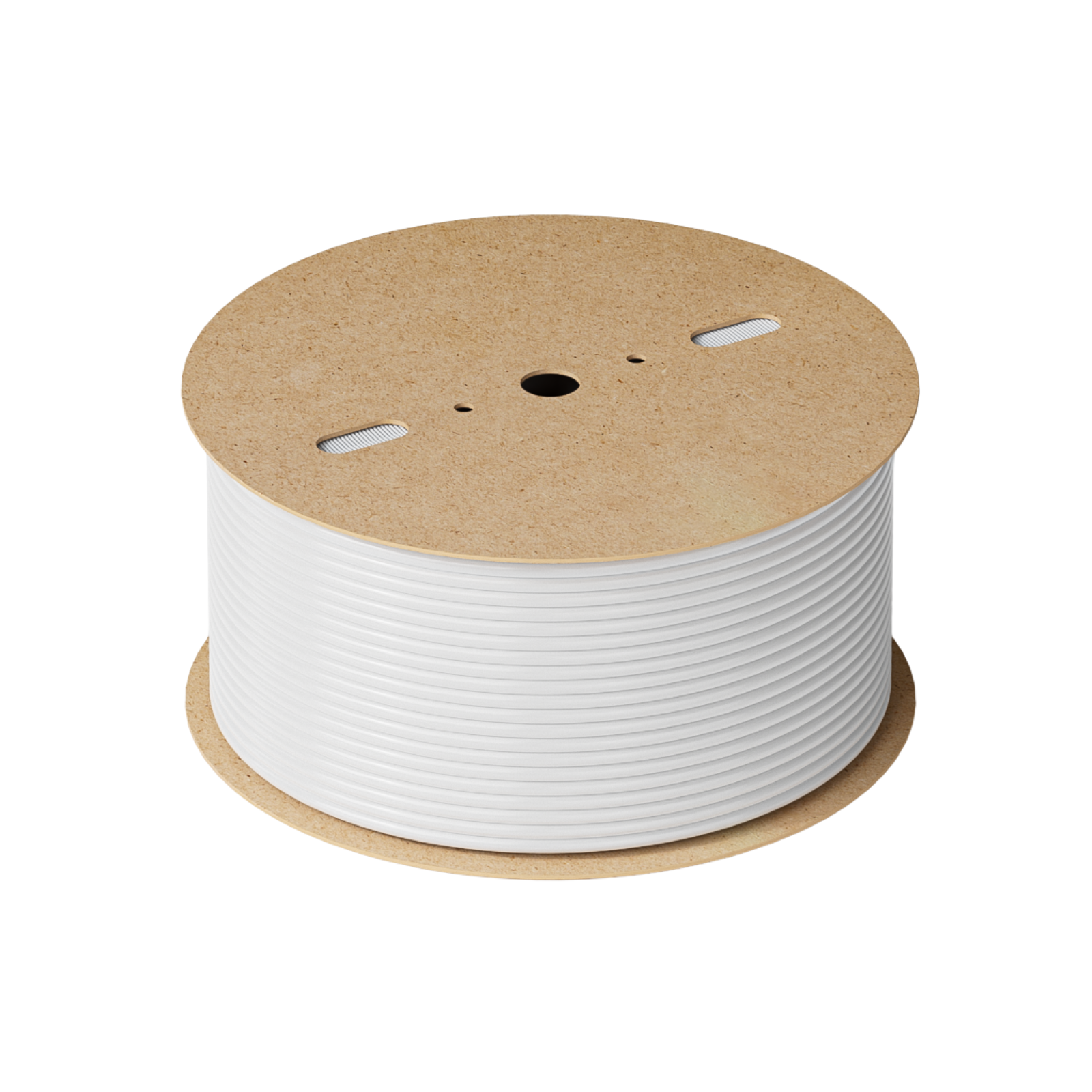 NB905 - Niimbot - C1 - Tube - 1mm² White