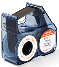 NB422 - NIIMBOT - B18 / N1 - RIBBON CARTRIDGES