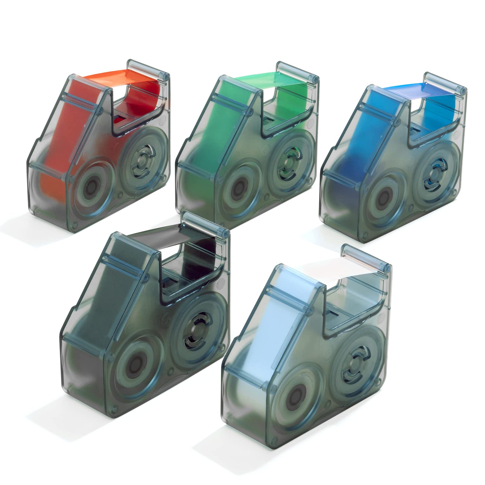 NB422 - NIIMBOT - B18 / N1 - RIBBON CARTRIDGES