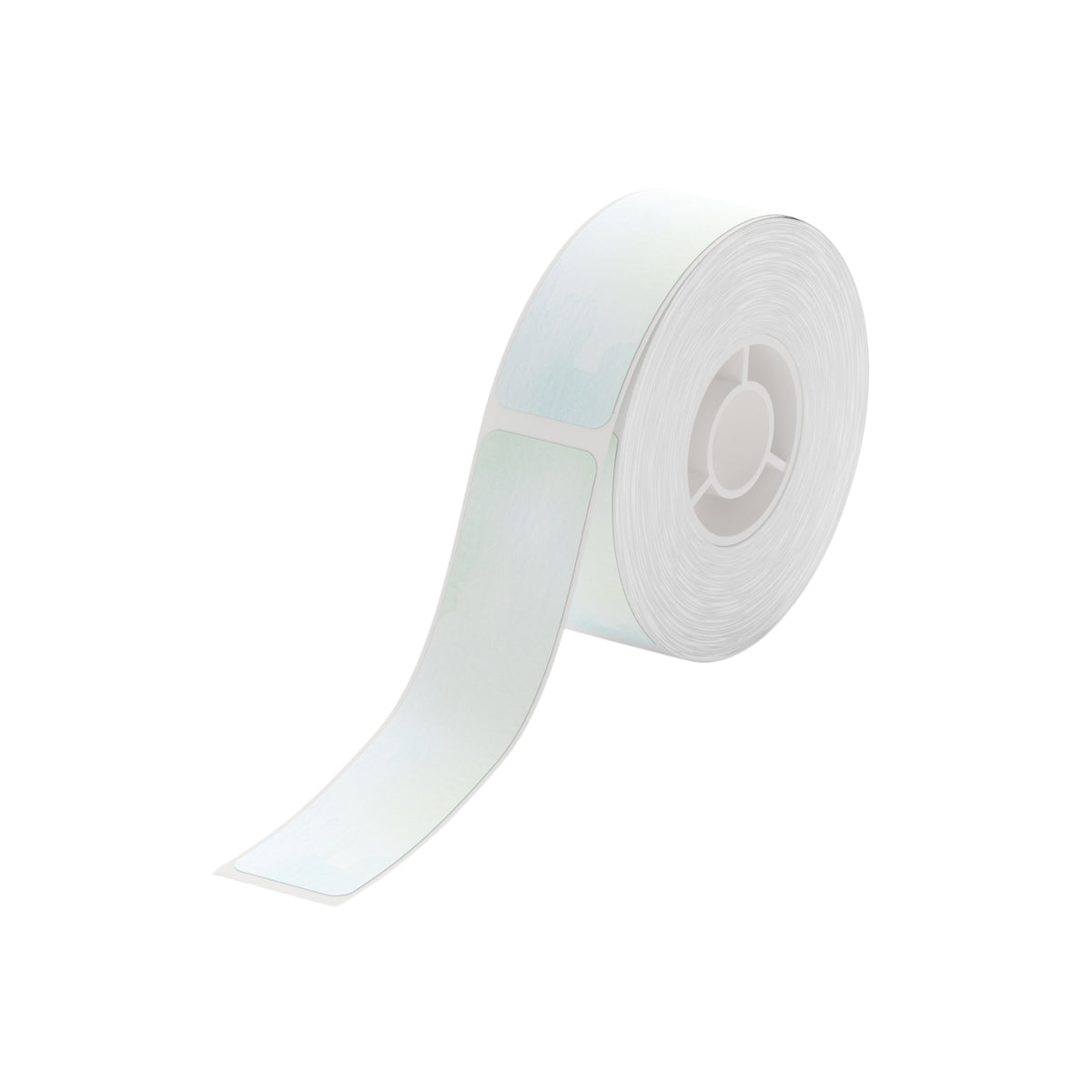 NIIMBOT - D Range - 14x60mm - Morning - 110 Labels