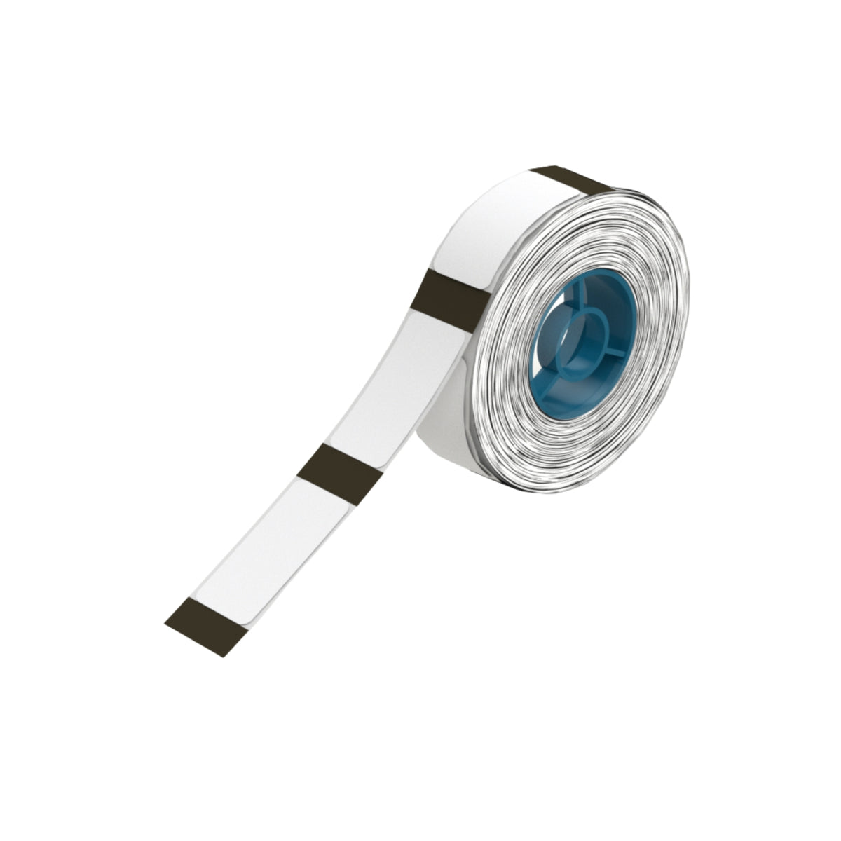 NIIMBOT - N1 - 14x30mm - Transparent - 190 Labels