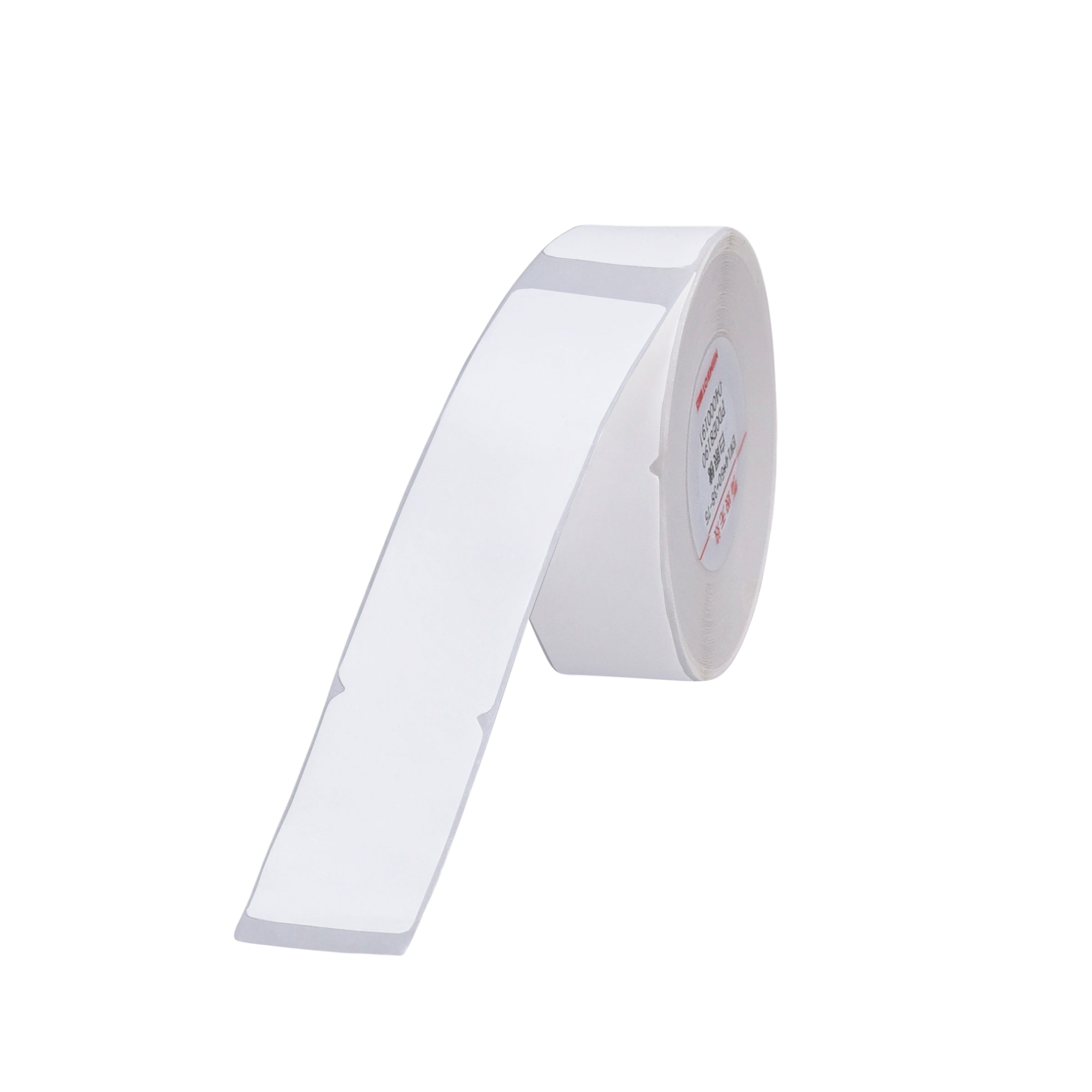 NB411 - NIIMBOT - B18 / N1 - 14X88MM - 75 WHITE EYEGLASSES LABELS