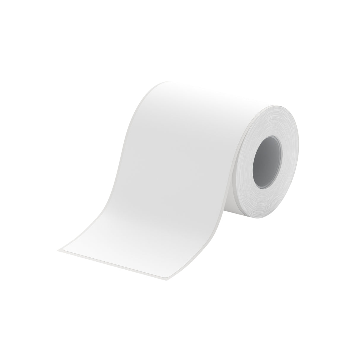 NIIMBOT-Gamme B-50 x 100 mm-Blanc-75 étiquettes