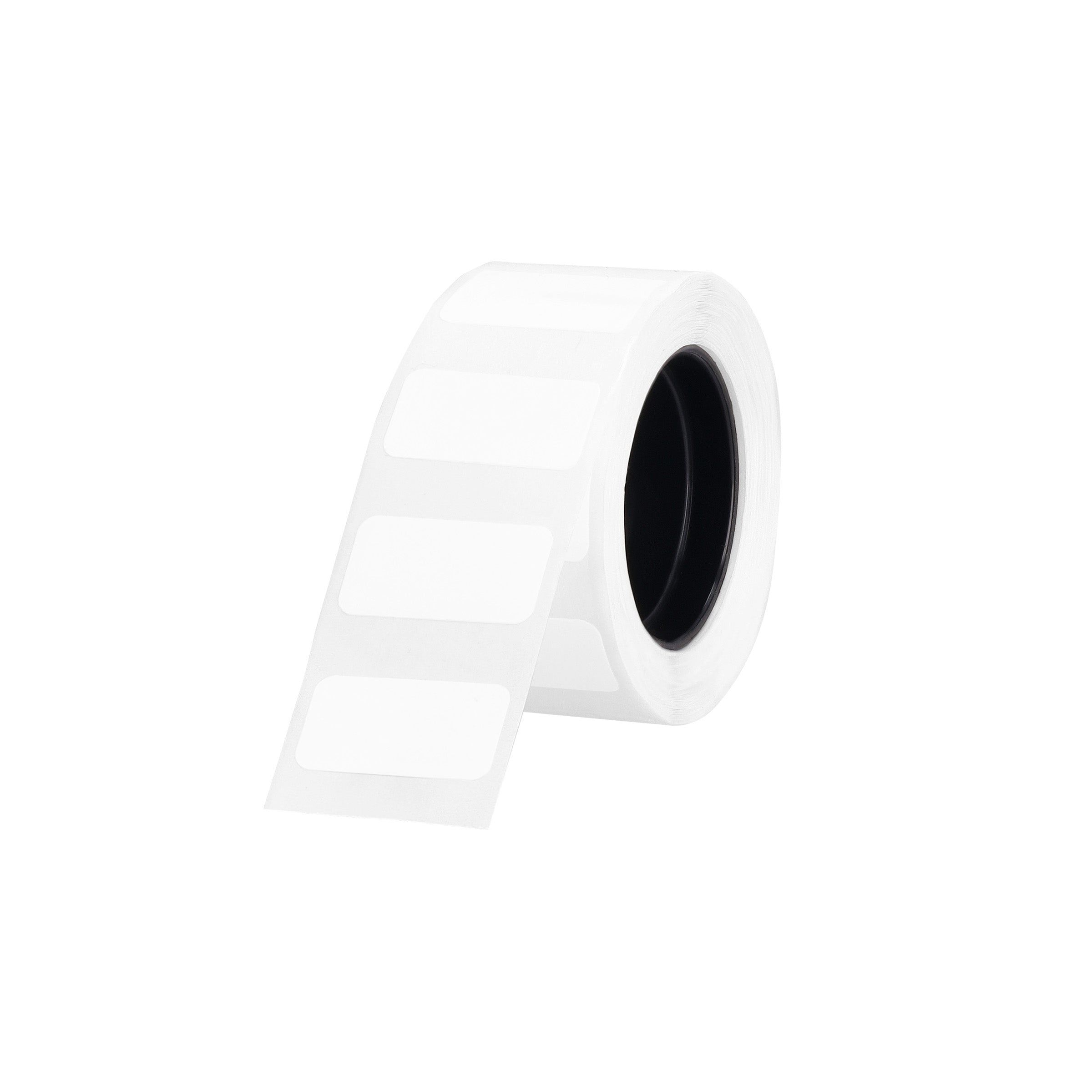 NB635 - NIIMBOT - M2 / M3 - 20X10MM - 465 WHITE LABELS