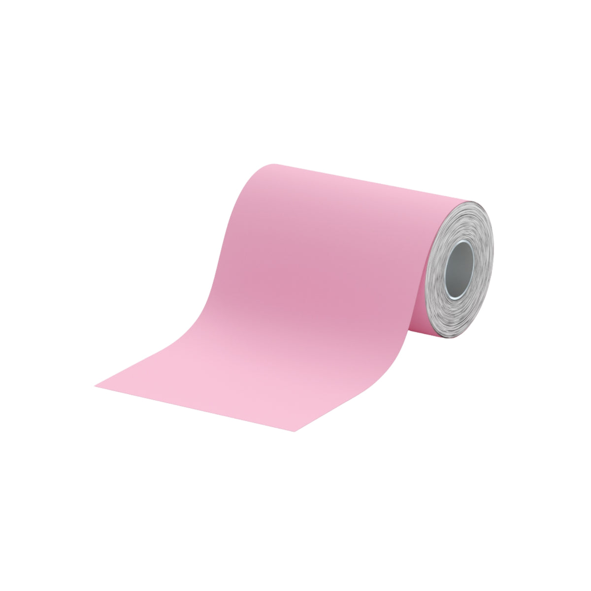 NIIMBOT - B4 Only - 100x200mm - Pink - 35 Labels