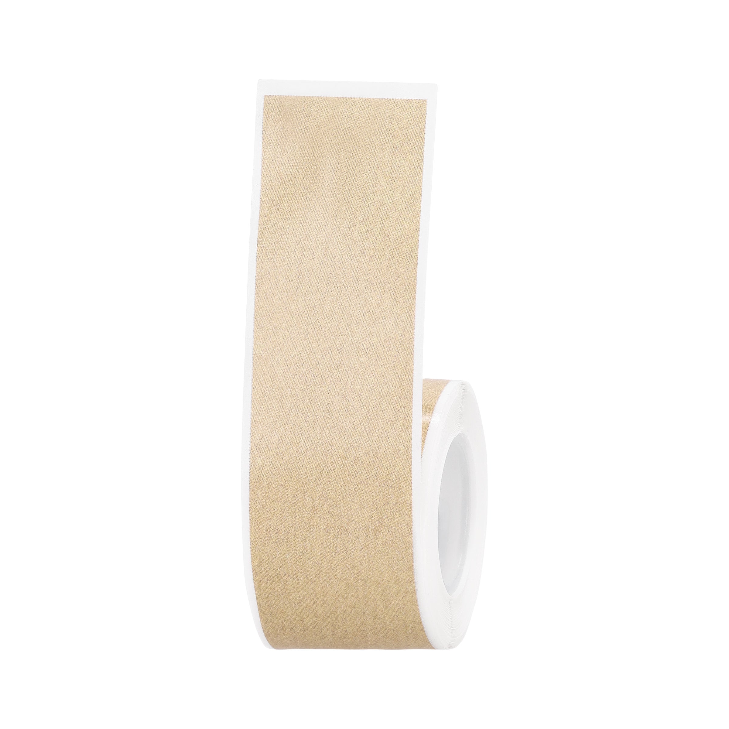 NB752 - NIIMBOT - B1 / B21 / B3S / B4 - 30X170MM - 45 KRAFT FILE LABELS