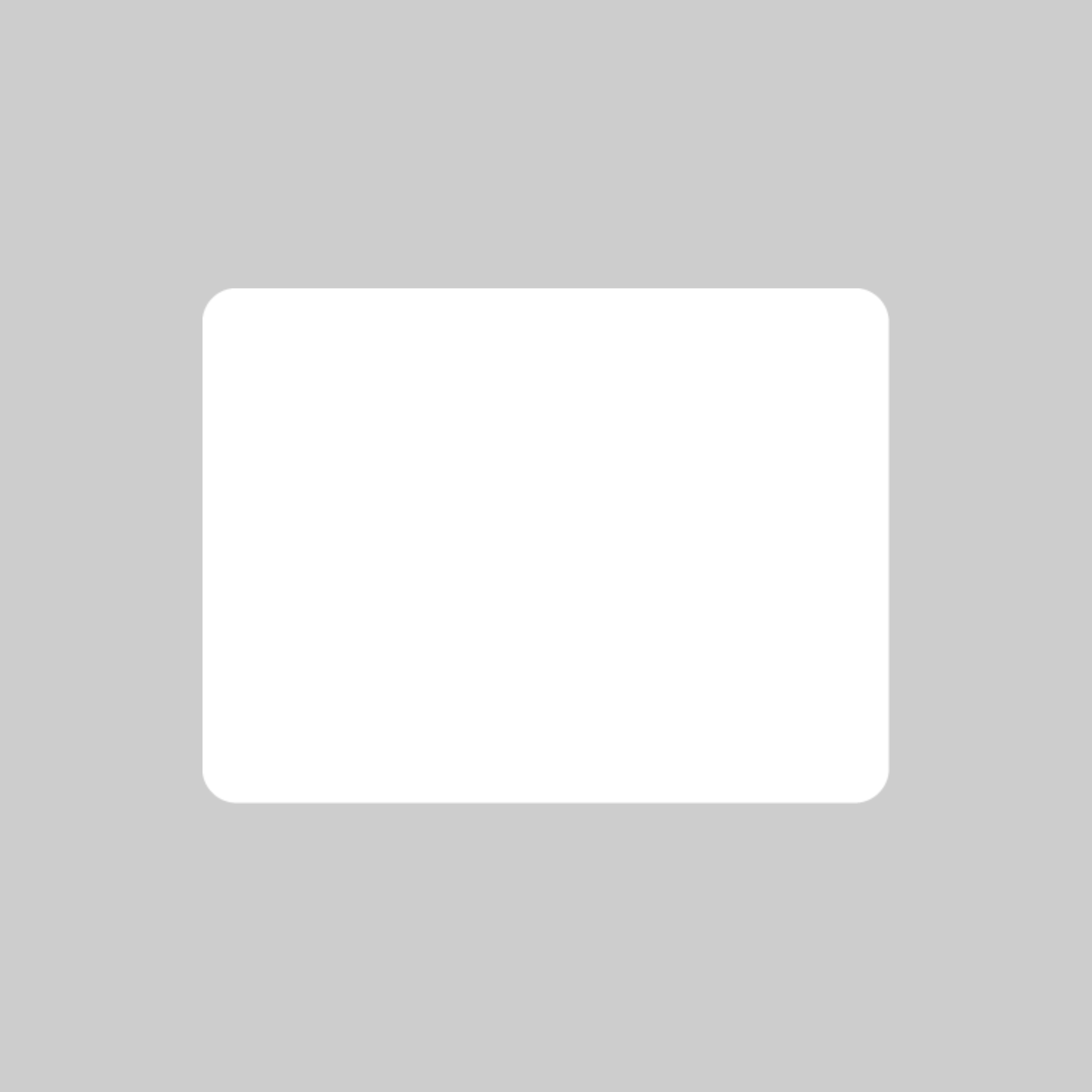 NB821 - NIIMBOT - B1_PRO / B2_PRO / B21_PRO - 40X30MM - 230 WHITE - DUAL COLOUR - RED & BLACK TEXT LABELS