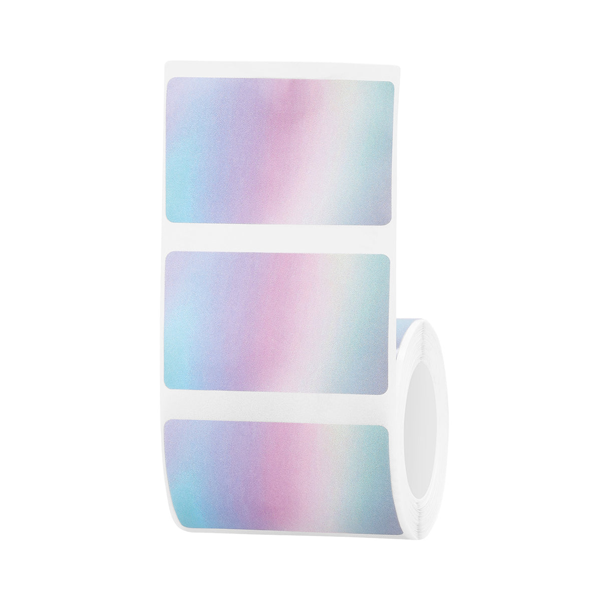NIIMBOT - B Range - 50x30mm - Aurora - 230 Labels