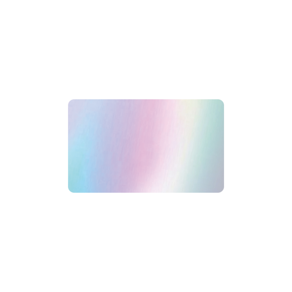 NIIMBOT-Gamme B-50x30mm-Aurora-230 étiquettes