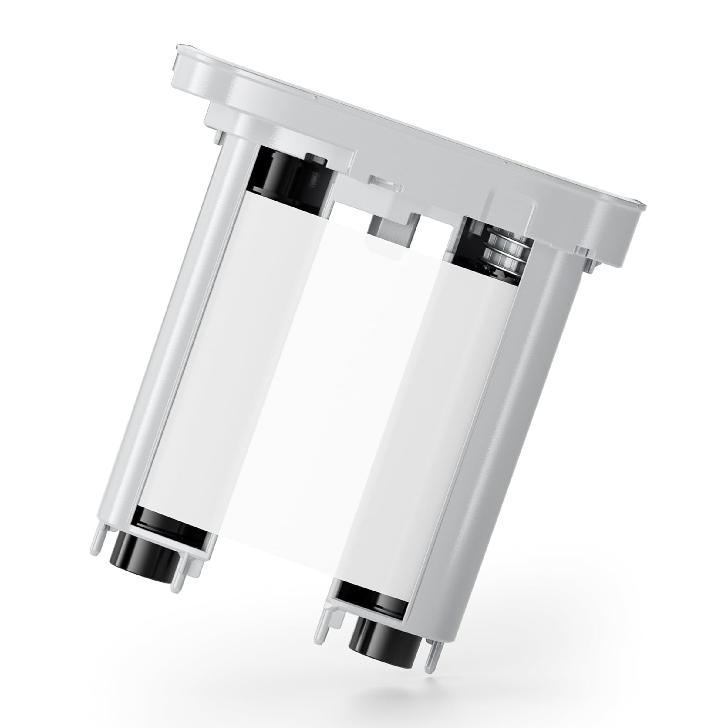 NB611 - NIIMBOT - M3 - RIBBON CARTRIDGES