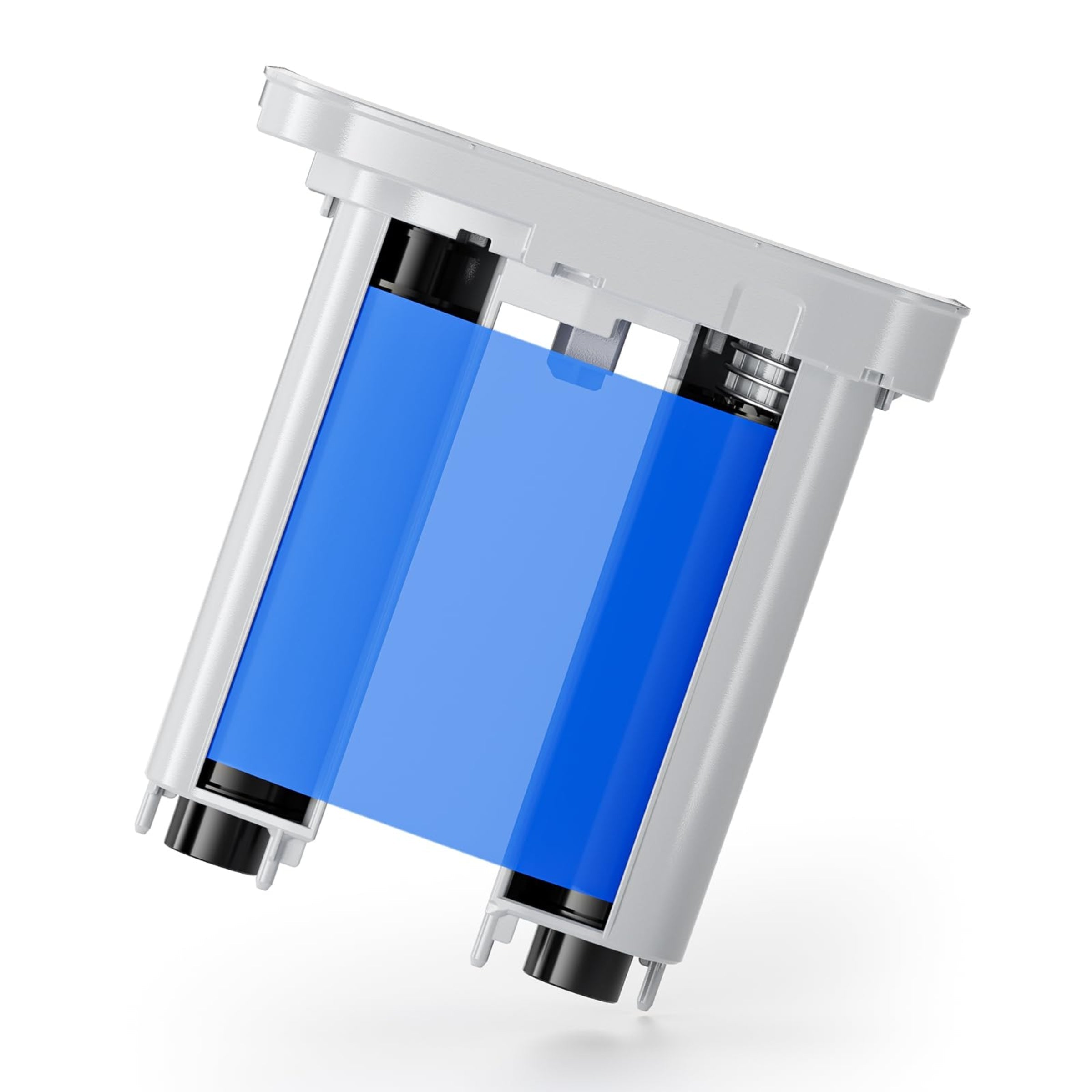 NB611 - NIIMBOT - M3 - RIBBON CARTRIDGES