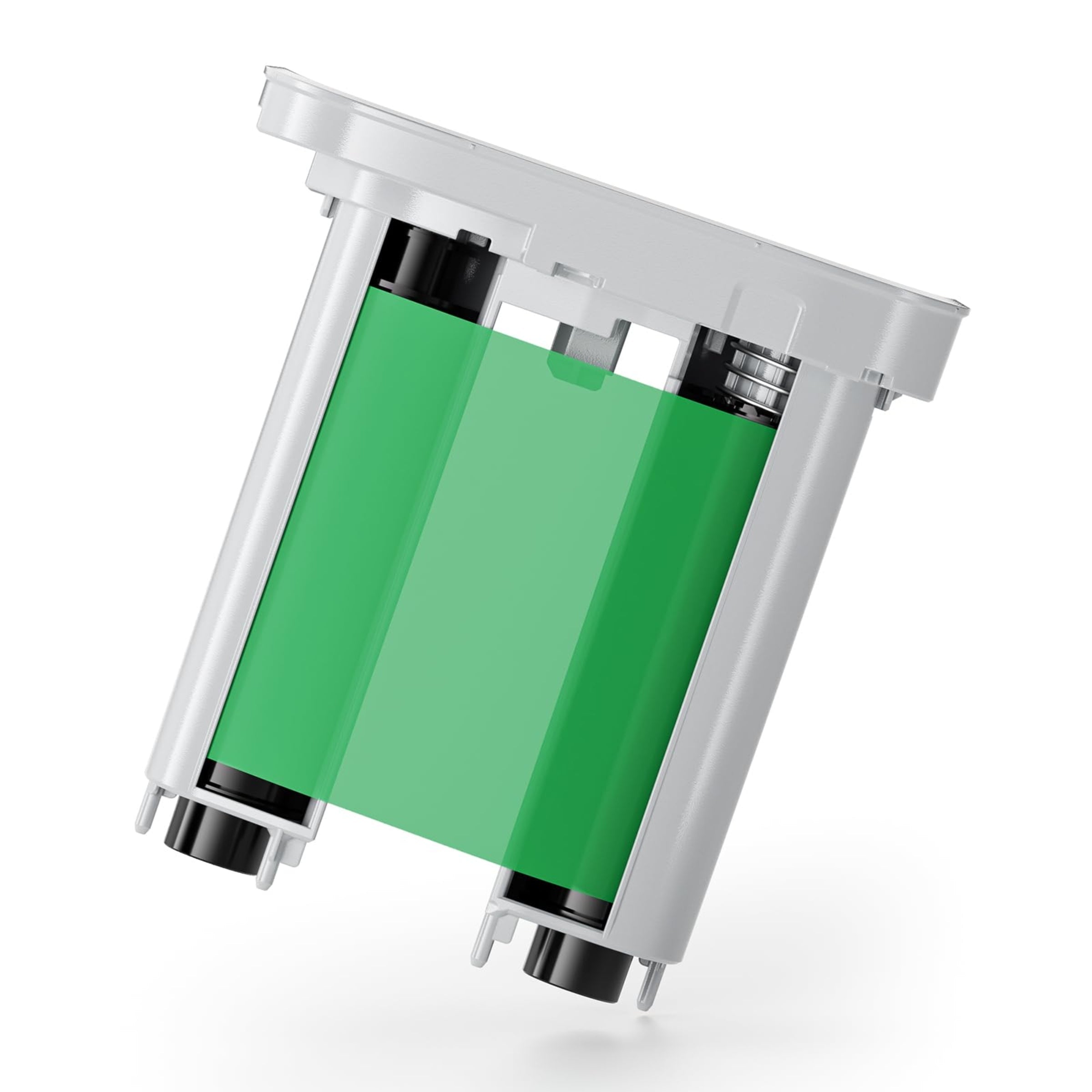 NB611 - NIIMBOT - M3 - RIBBON CARTRIDGES