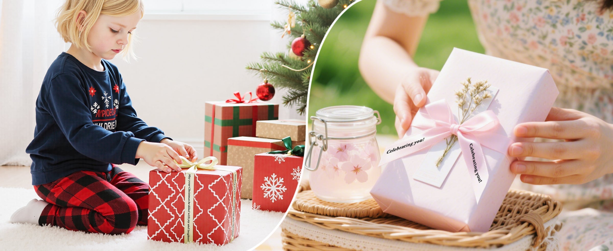 NB613 - NIIMBOT - N1 - SATIN RIBBON SETS - 14MM X 5.1 METERS