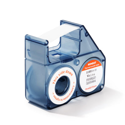 NB422 - NIIMBOT - B18 / N1 - RIBBON CARTRIDGES