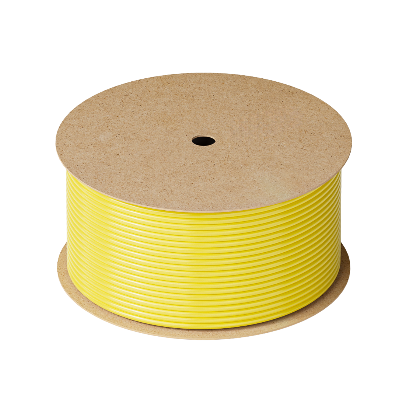 NB905 - Niimbot - C1 - Tube - 1mm² Yellow