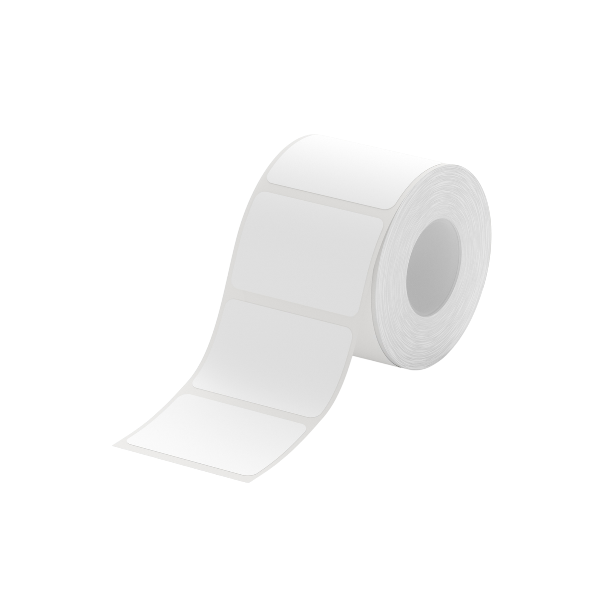NIIMBOT - B Range - 30x20mm - White - 320 Labels
