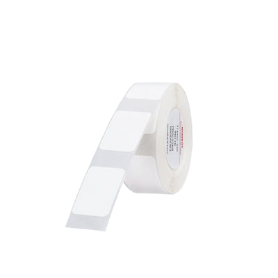 NB114 - NIIMBOT - D11 / D101 / D110 / H1S - 14X22MM - 250 WHITE LABELS