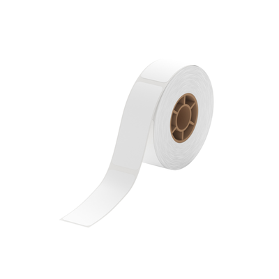 NIIMBOT - D Range - 15x40mm - White - 155 Labels