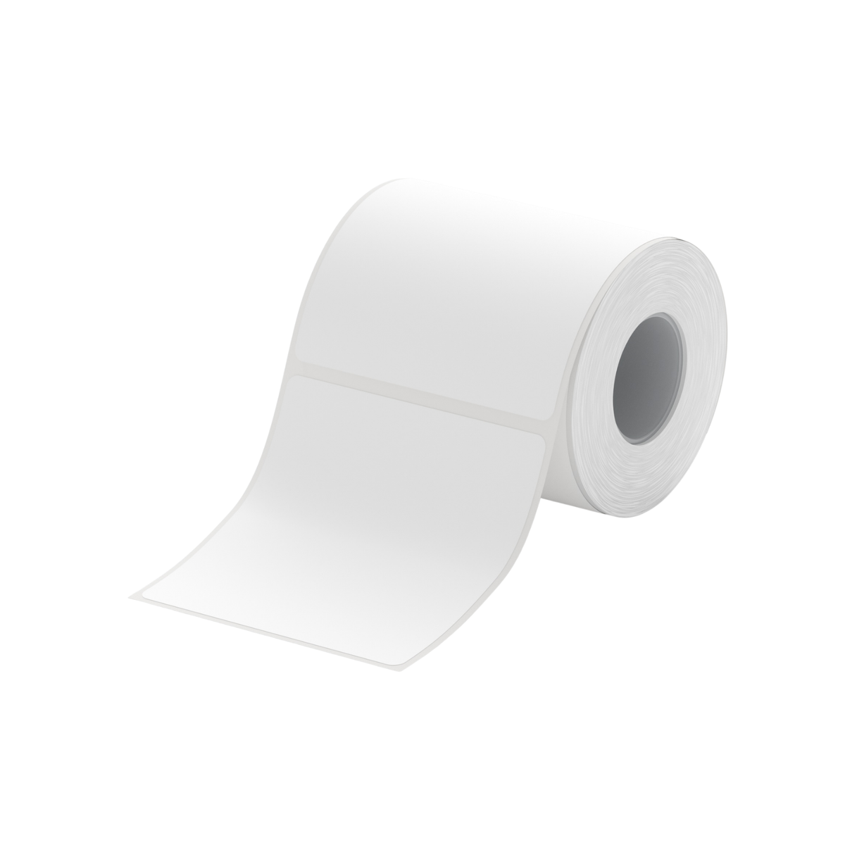 NIIMBOT - B Range - 40x40mm - White - 180 Labels