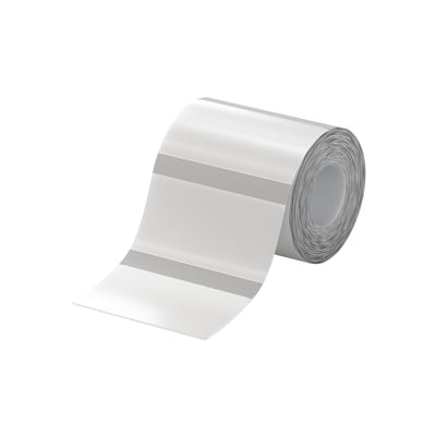 NIIMBOT - Gamma B - 40x20mm - Trasparenti - 320 etichette
