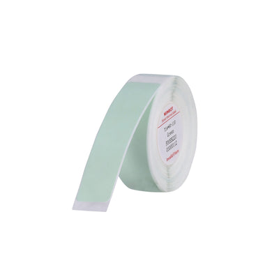 NB305 - NIIMBOT - D11 / D101 / D110 / H1S - 14X60MM - 110 GREEN LABELS