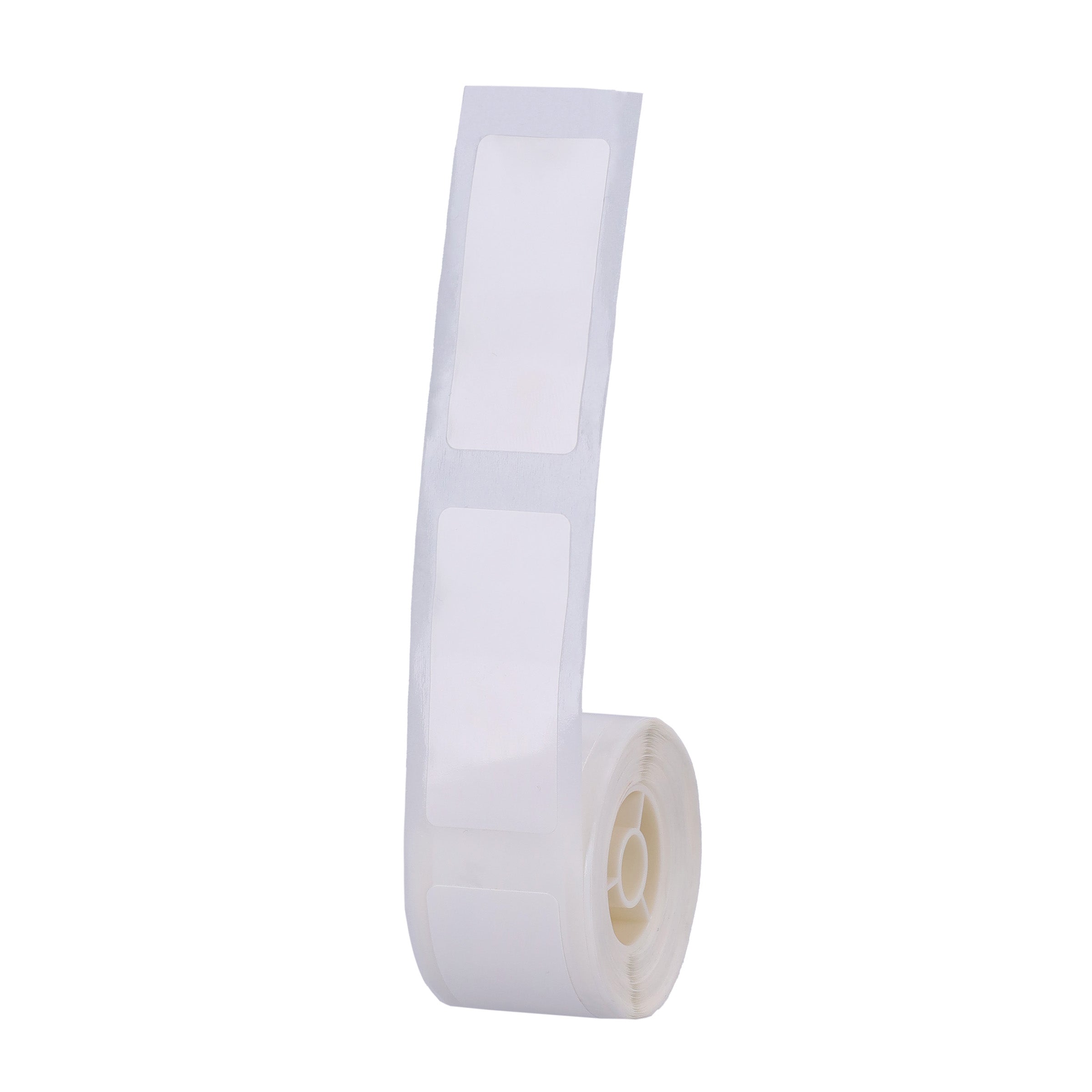 NB315 - NIIMBOT - D101 ONLY - 20X45MM - 150 WHITE LABELS