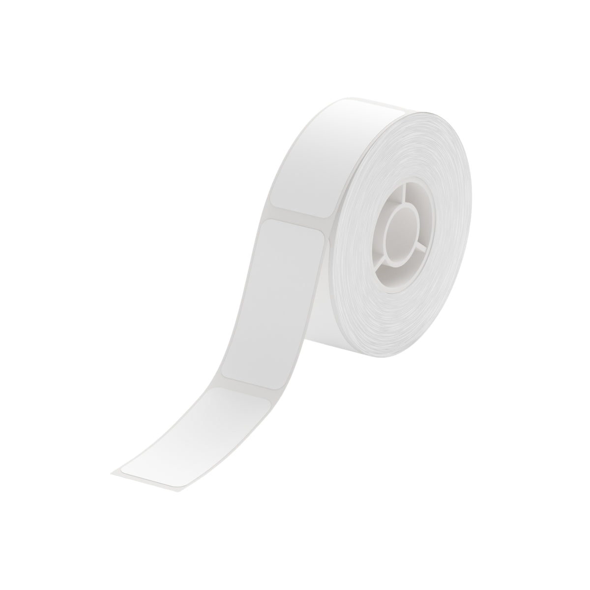 NIIMBOT - N1 - 14x30mm - White - 190 Labels