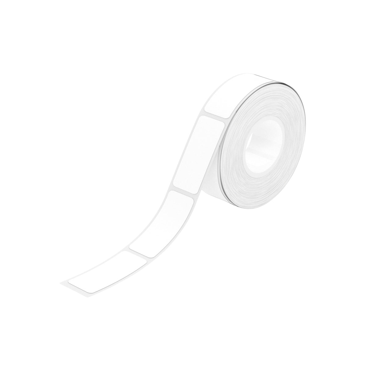 NIIMBOT - N1 - 14x40mm - White - 150 Labels
