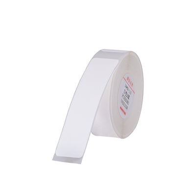 NB400 - NIIMBOT - B18 / N1 - 14X60MM - 110 WHITE LABELS