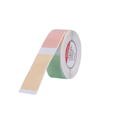 NB409 - NIIMBOT - B18 / N1 - 14X40MM - 150 SUMMER LABELS