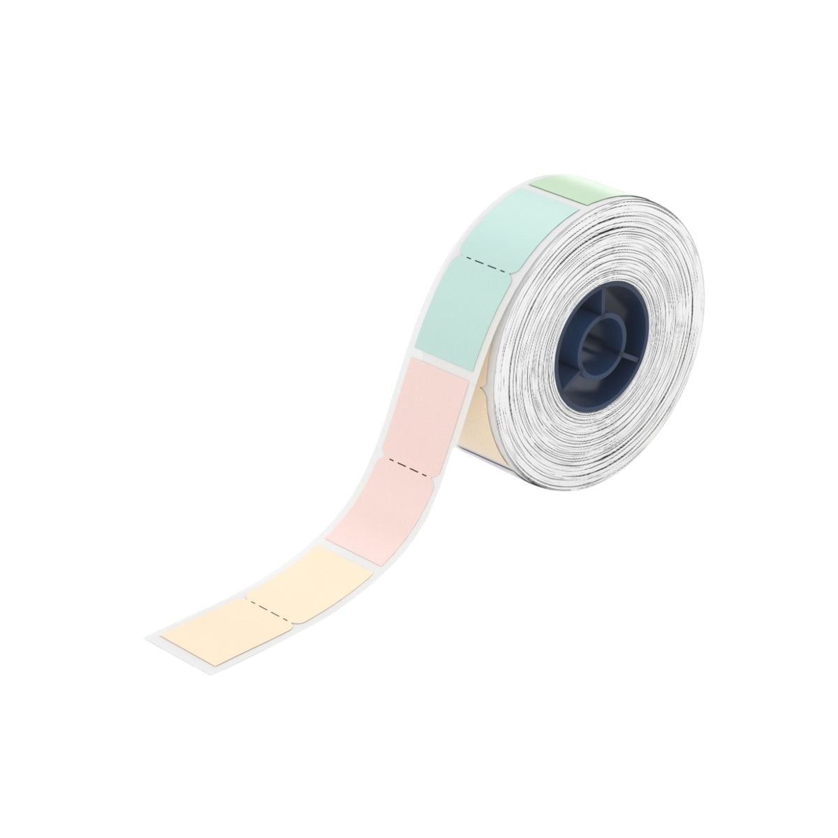 NIIMBOT - N1 - 14x40mm - Summer - 150 Labels