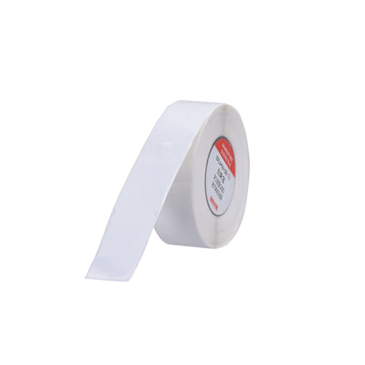 NB412 - NIIMBOT - B18 / N1 - 14X88MM - 75 WHITE JEWELLERY LABELS