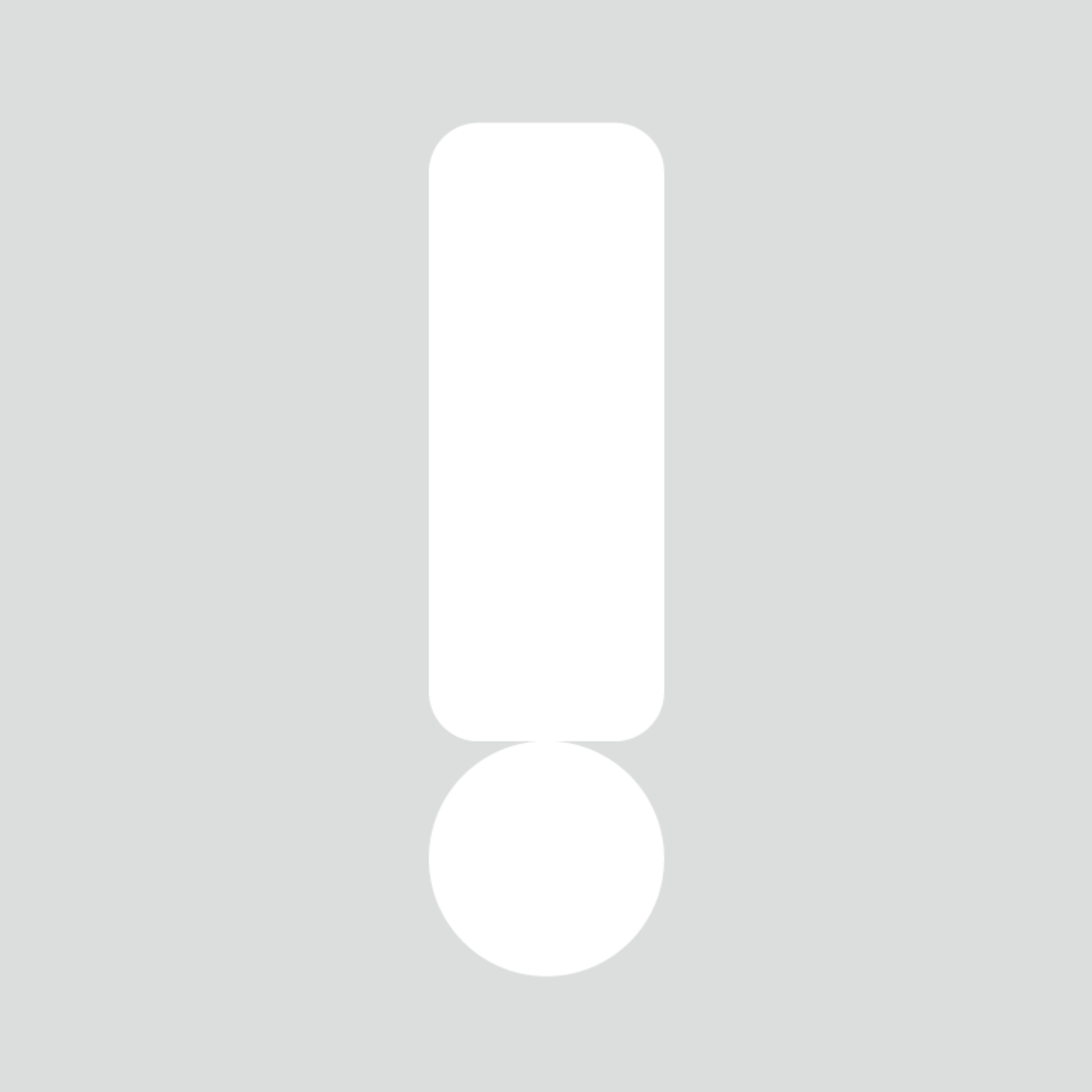 NB434 - NIIMBOT - B18 / N1 - 9.5X34.5MM - 140 LABELS - LIQUID NITROGEN LABEL & RIBBON SET