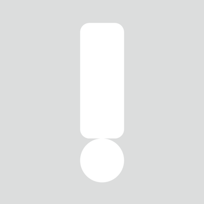 NB434 - NIIMBOT - B18 / N1 - 9.5X34.5MM - 140 LABELS - LIQUID NITROGEN LABEL & RIBBON SET