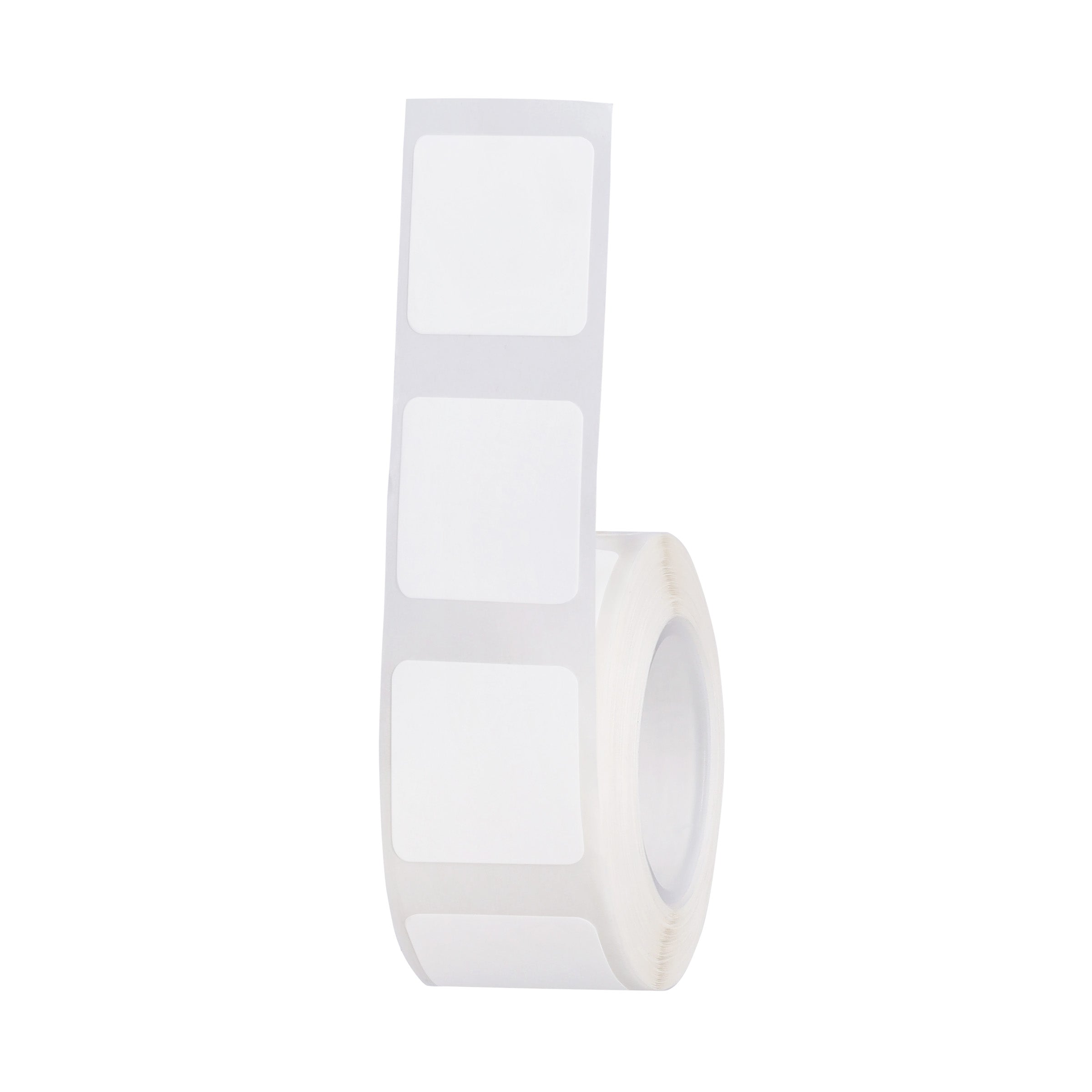 NB520 - NIIMBOT - B1 / B21 / B3S / B4 - 20X20MM - 320 WHITE LABELS