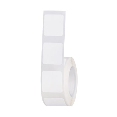 NB520 - NIIMBOT - B1 / B21 / B3S / B4 - 20X20MM - 315 WHITE F LABELS