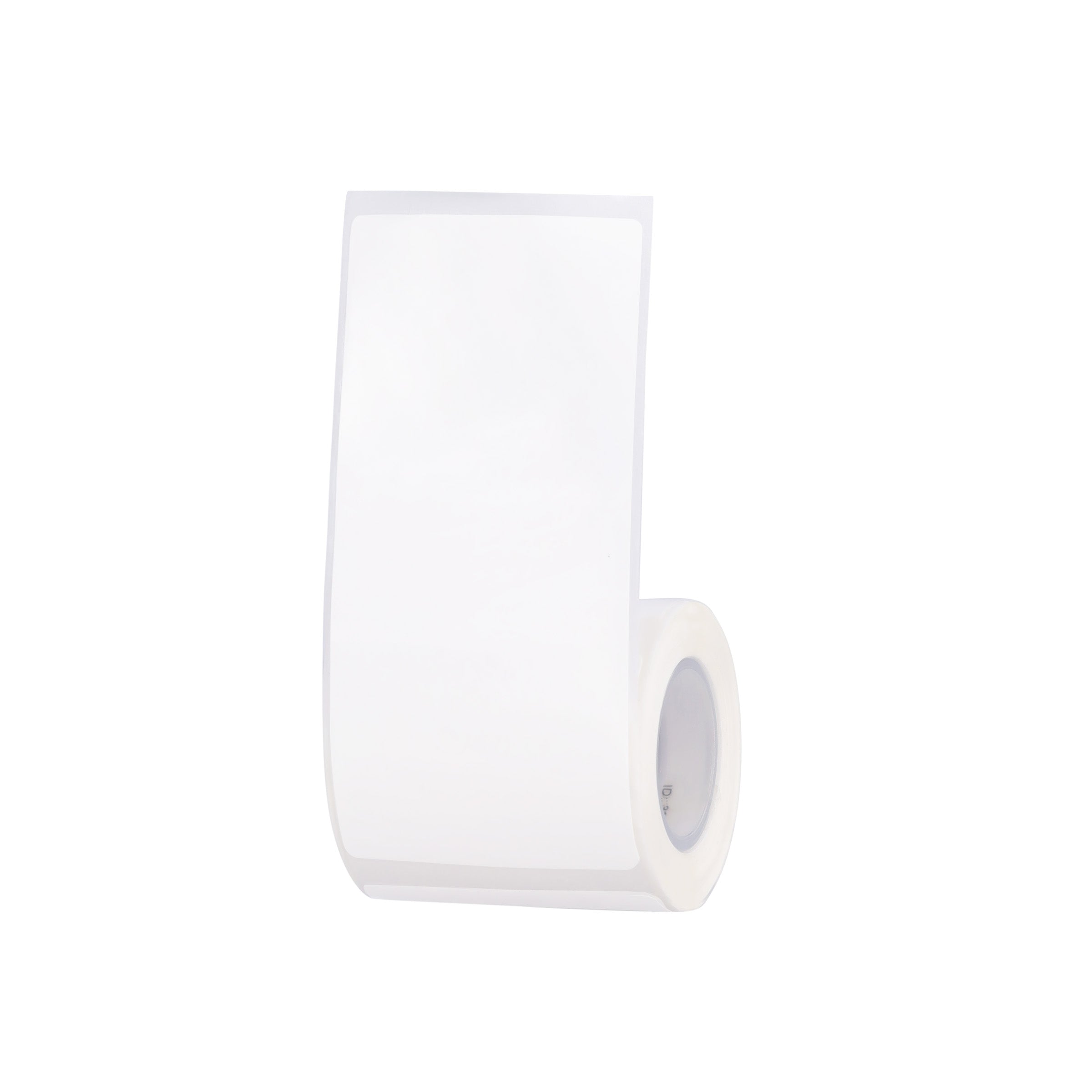 NB535 - NIIMBOT - B1 / B21 / B3S / B4 - 50X100MM - 75 WHITE LABELS