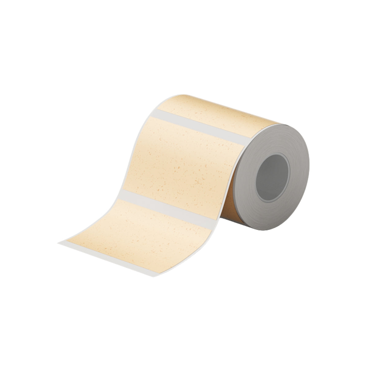 NIIMBOT - Gamma B - 50x30mm - Colore cotto - 275 etichette