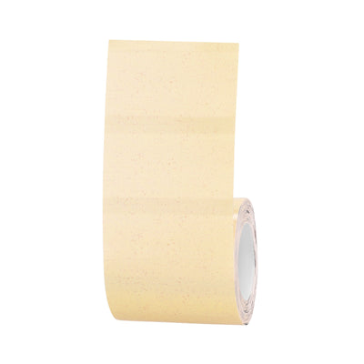 NB701 - NIIMBOT - B1 / B21 / B3S / B4 - 50X30MM - 275 BAKED COLOR LABELS