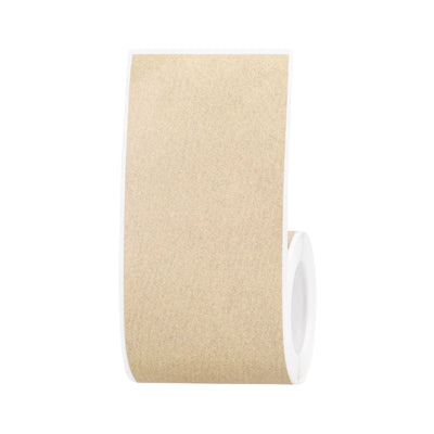 NB742 - NIIMBOT - B1 / B21 / B3S / B4 - 50X170MM - 45 KRAFT FILE LABELS