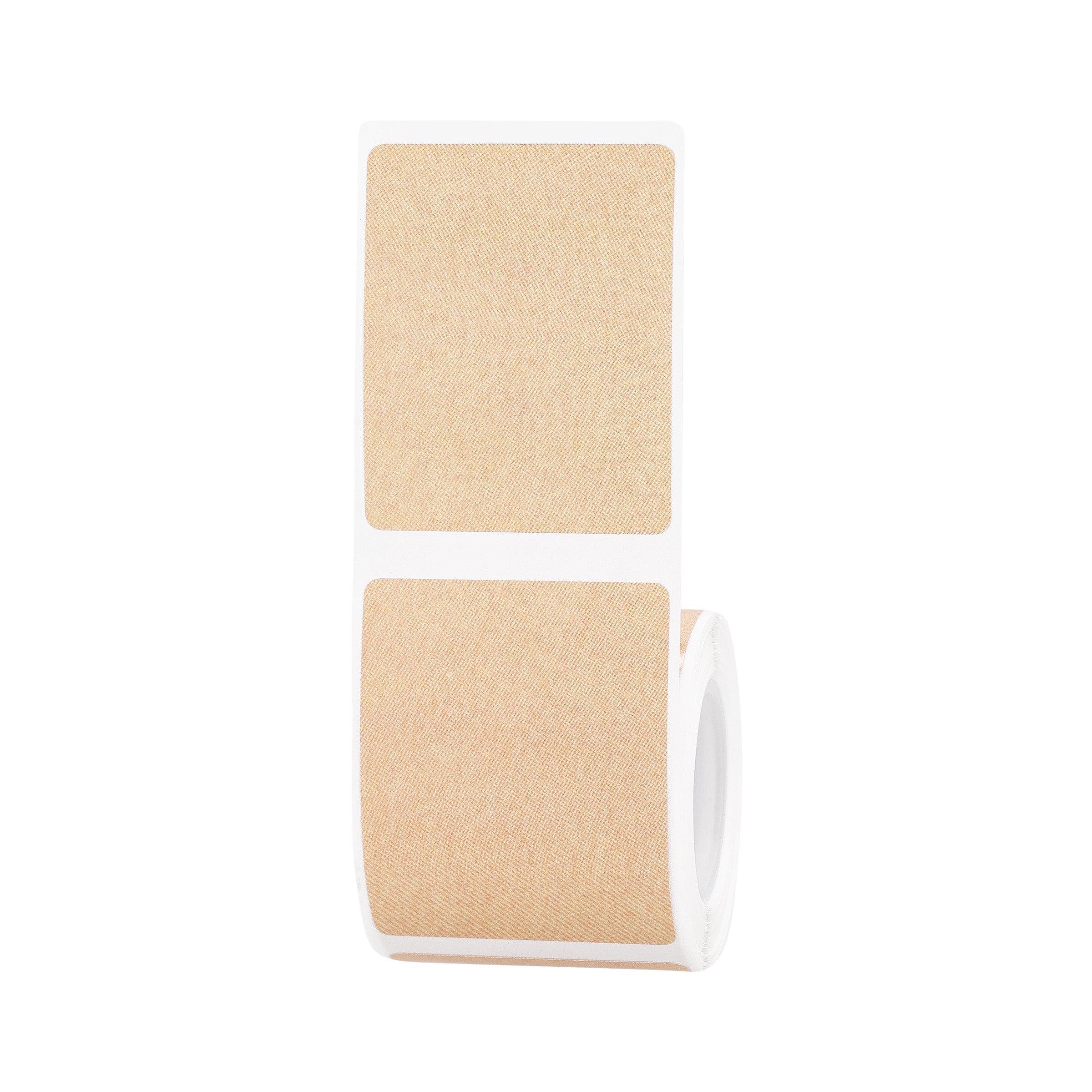 NB747 - NIIMBOT - B1 / B21 / B3S / B4 - 40X50MM - 145 LABELS - KRAFT