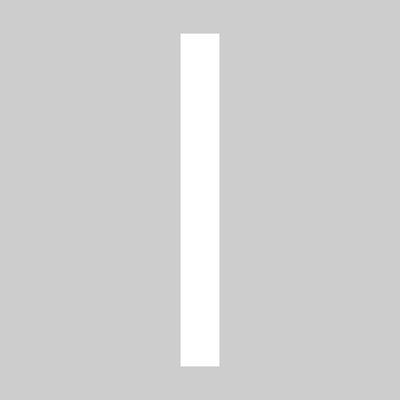 NB786 - NIIMBOT - D11 / D101 / D110 / H1S - 14X120MM - 55 WHITE LABELS