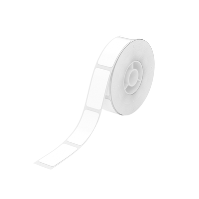NB794 - NIIMBOT - B18 / N1 - 14X30MM - 210 WHITE LABELS
