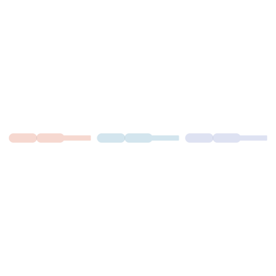 NB796 - NIIMBOT - B18 / N1 - 12.5X71MM+35 - 65 MIST CABLE LABELS