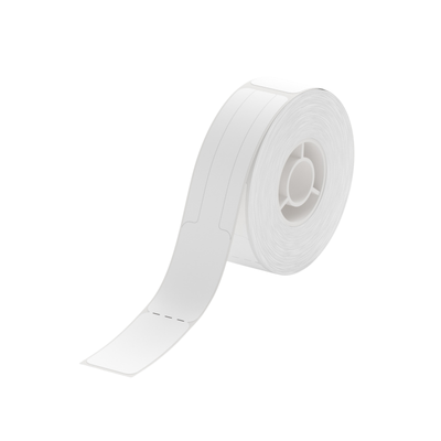 NB803 - NIIMBOT - B18 / N1 - 14X50+38MM - 75 GLASSES LABELS