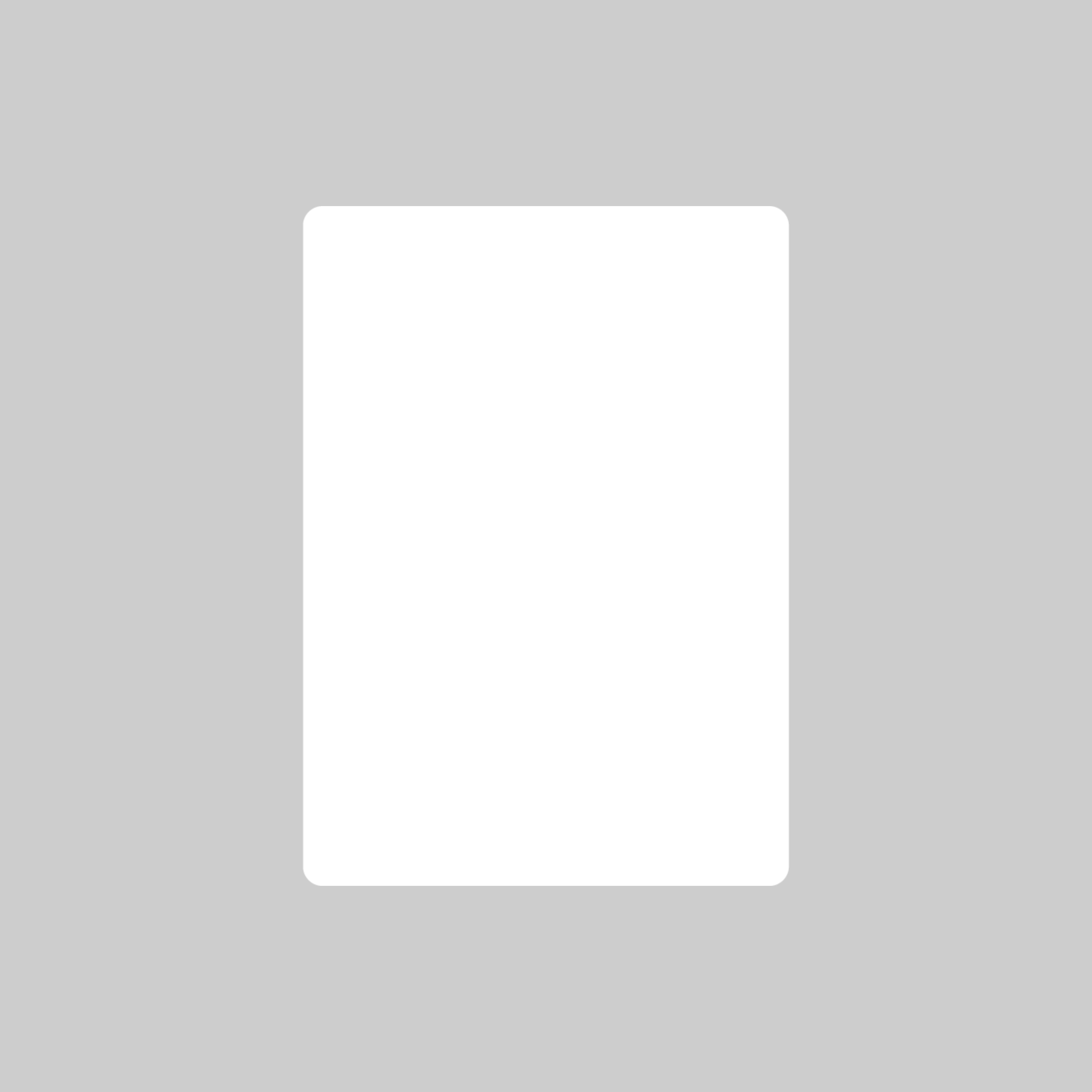 NB815 - NIIMBOT - B1_PRO / B2_PRO / B21_PRO - 50X70MM - 105 WHITE - DUAL COLOUR - RED & BLACK TEXT LABELS
