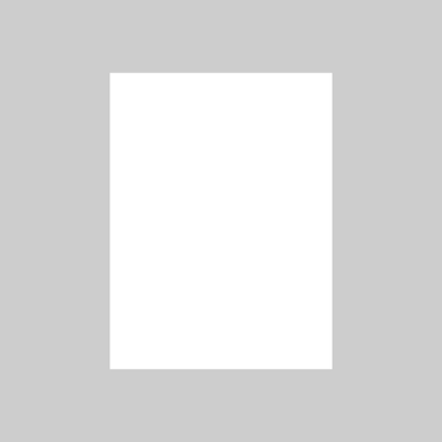 NB816 - NIIMBOT - B1_PRO / B2_PRO / B21_PRO - 40X30MM - 275 WHITE - GREYSCALE - PHOTO PAPER LABELS
