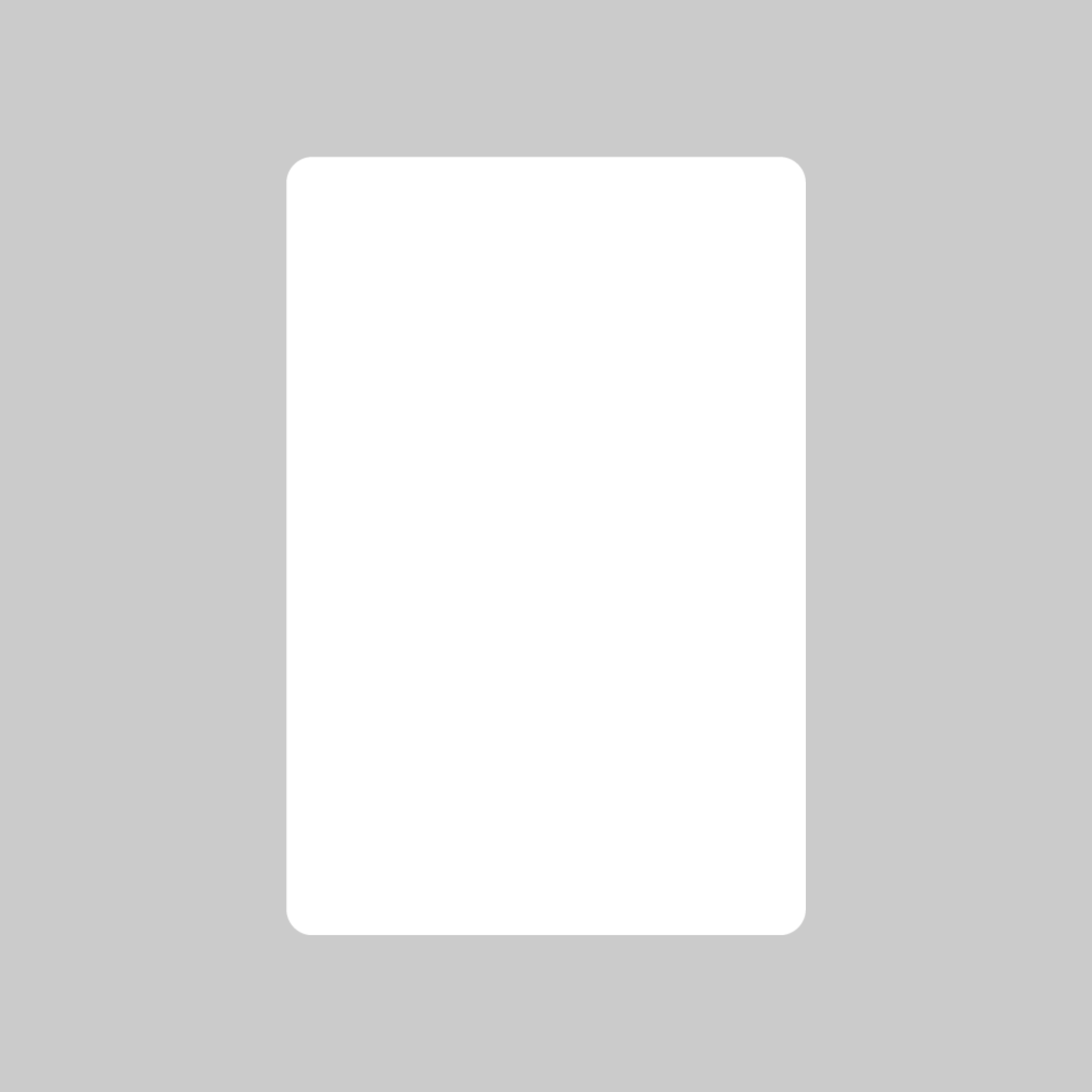 NB822 - NIIMBOT - B1_PRO / B2_PRO / B21_PRO - 40X60MM - 125 WHITE - DUAL COLOUR - RED & BLACK TEXT LABELS