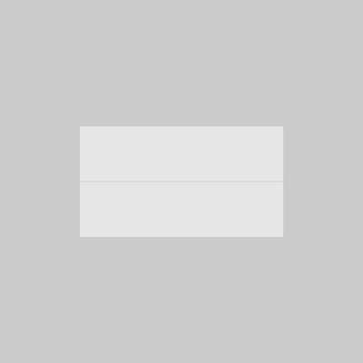 NB823 - NIIMBOT - D11 / D101 / D110 / H1S - 6X22/2L - 520 TRANSPARENT STATIONARY PENS & PENCILS LABELS