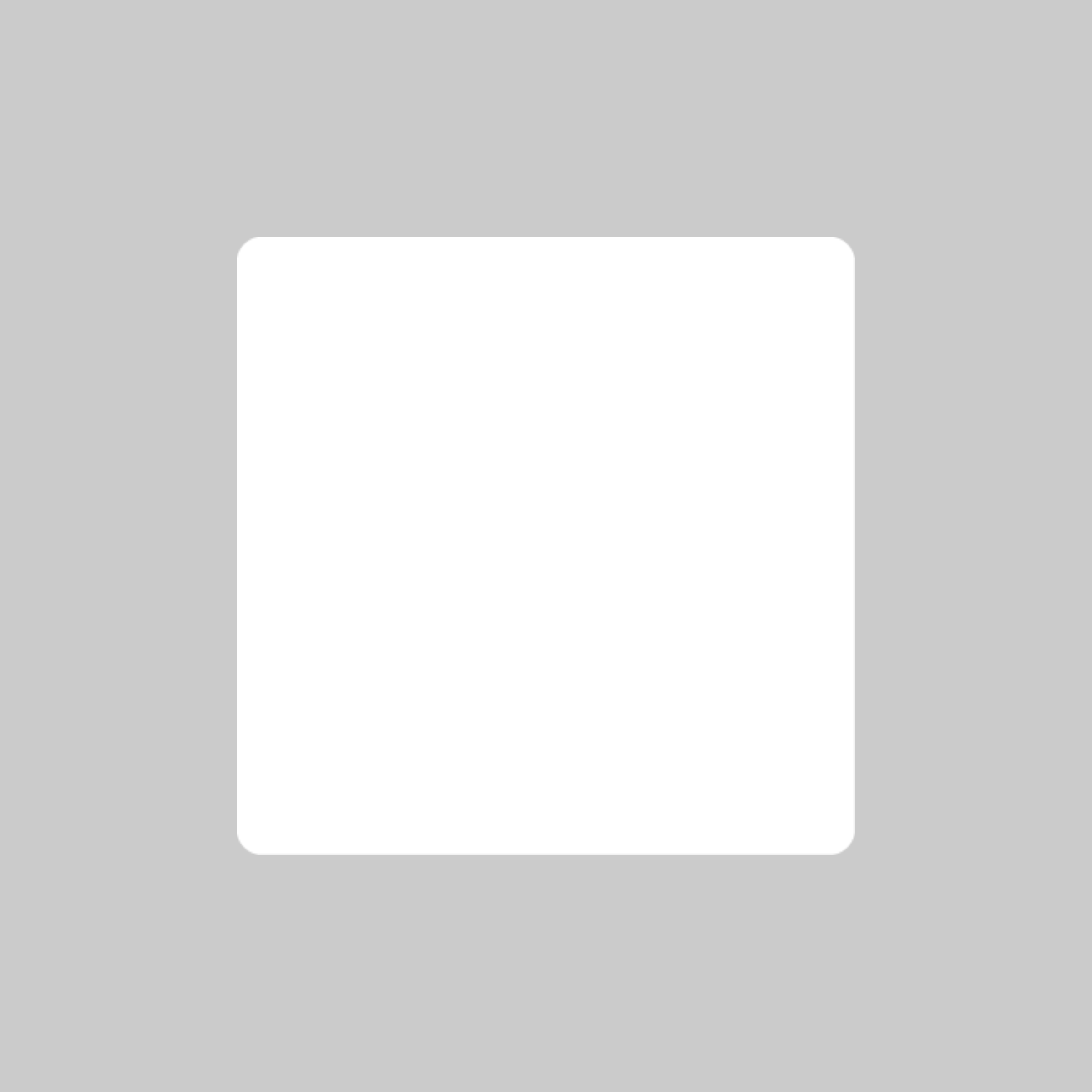 NB825 - NIIMBOT - B1_PRO / B2_PRO / B21_PRO - 50X50MM - 145 WHITE - DUAL COLOUR - RED & BLACK TEXT LABELS